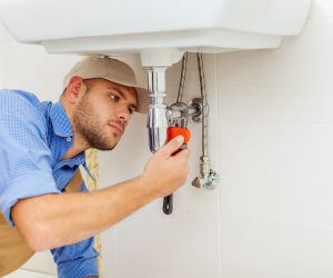 About Emergency plumbing pros Clemons, IA